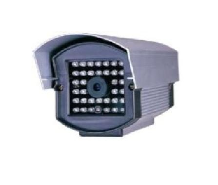 Camera Nichietsu NC-71B